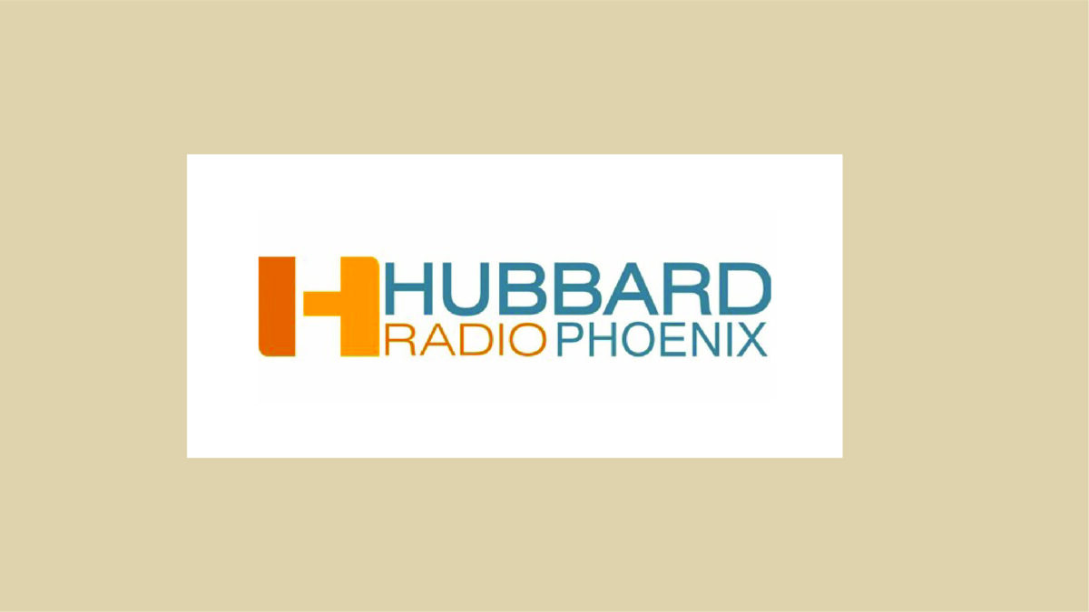 Hubbard Radio